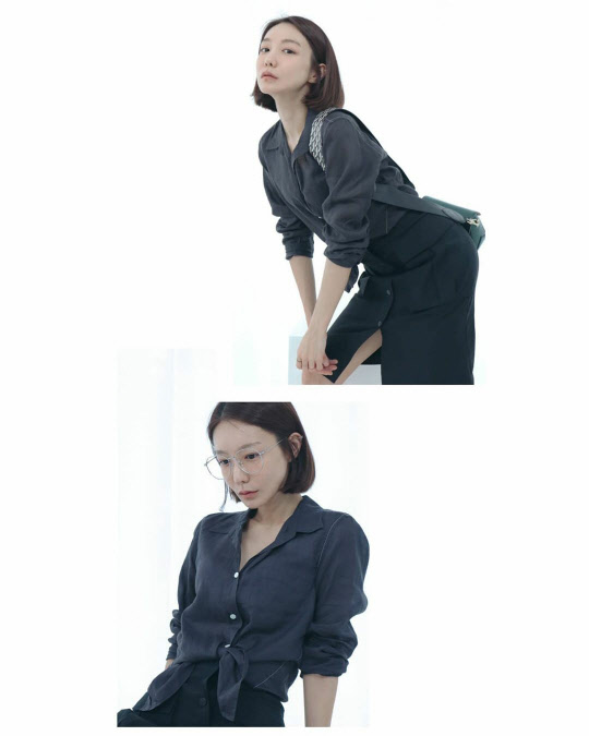 사진=신소율 인스타그램